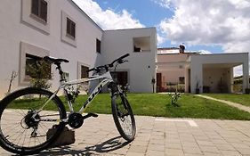 Apartments Leticia